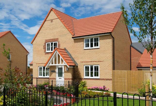 Property Image