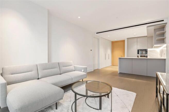 Open Plan