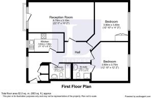 Plan.jpg
