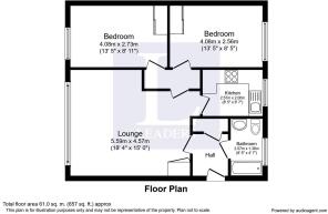 Floor Plan 2.jpg