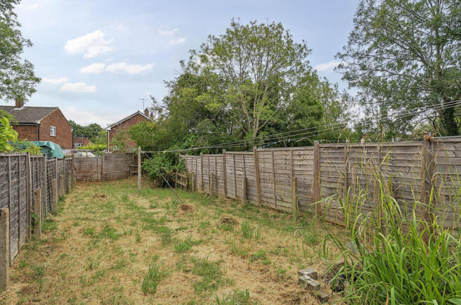 1316306-14-685d06...