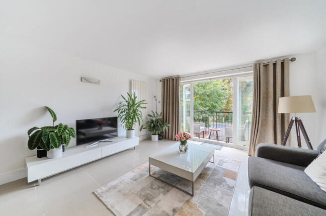 1342553-6-68a489f...