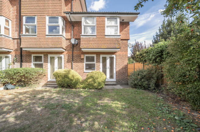 1346271-4-68b01e5...