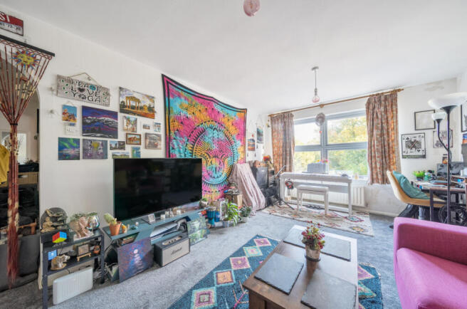 1362916-12-68e786...