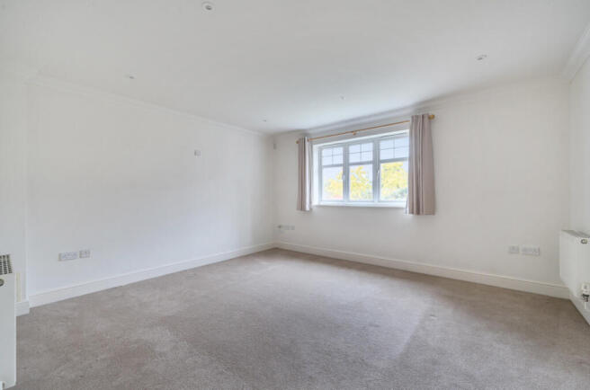 1374032-4-690231d...