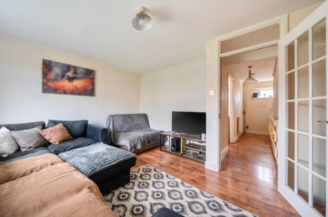 1385509-14-6932d3...