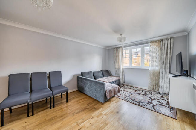 1373535-8-6900ec9...