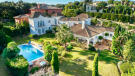 6 bed Villa for sale in Andalucia, Cdiz...
