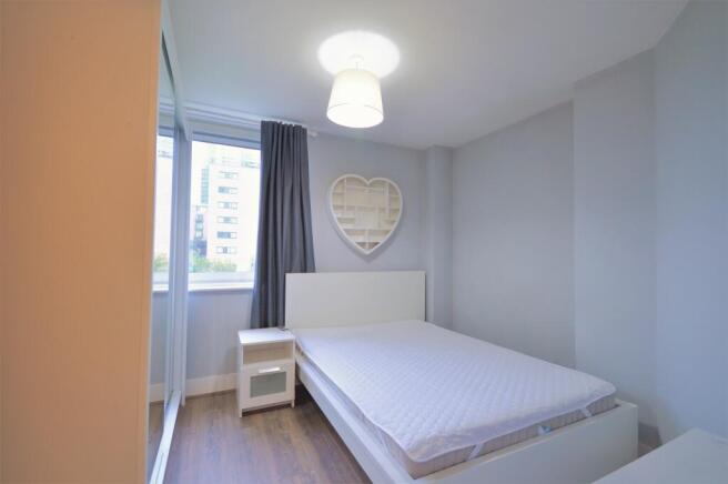 3 bedroom 2