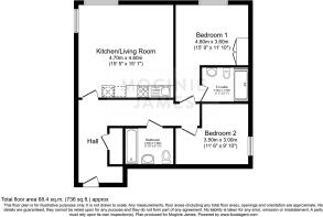 floorplan-269 MAIA