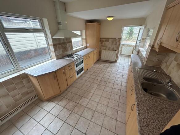 Kitch 2