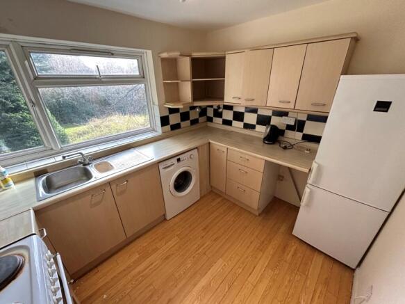Kitch 2