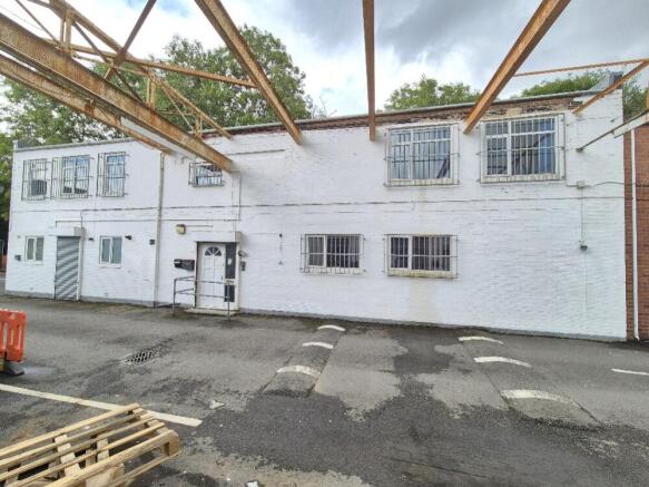 20250729_155613_resized