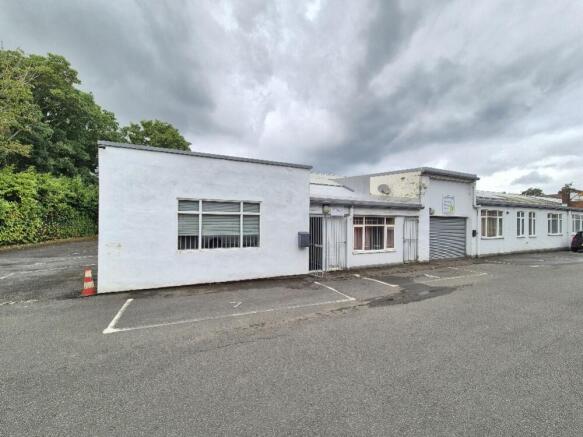 20250729_154605_resized