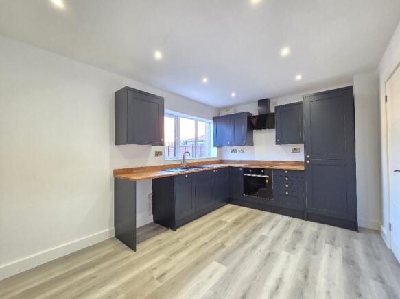 20250922_093719_resized_1