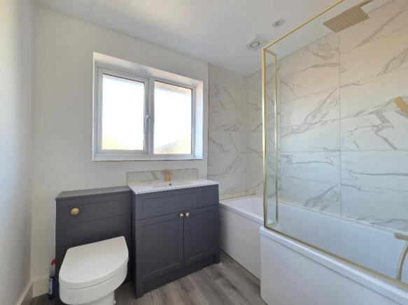 20250922_094040_resized_1