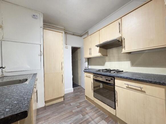 20251117_164636_resized