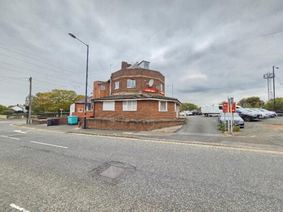 20250926_145627_resized