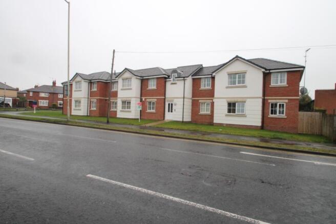 17 Sanderson Place_lge