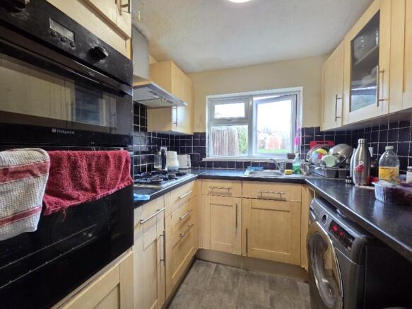 20251208_115719_resized