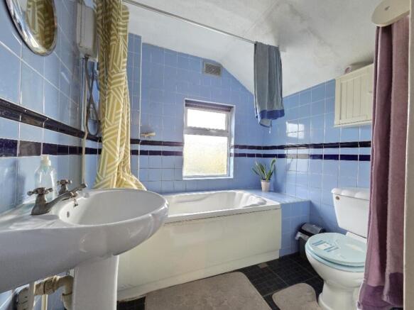 20251208_115830_resized