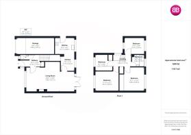 10001891-FP-Print