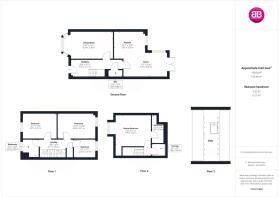 10002065-FP-Print