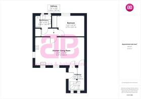 60000228-FP-Print