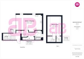 60000232-FP-Print