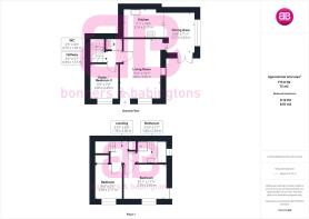 10002205-FP-Print