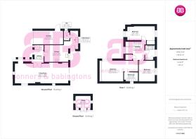 CAM02909G0-PR0382-ALL_BUILD