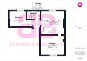 CAM02909G0-PR0391-BUILD01-FLOOR00