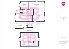 CAM02909G0-PR0412-BUILD01 (1)