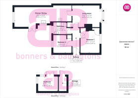 CAM02909G0-PR0417-ALL_BUILD