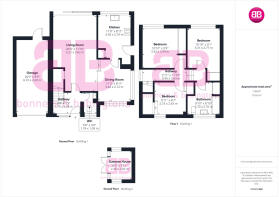 CAM02909G0-PR0444-ALL_BUILD (1)