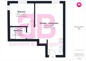 CAM02909G0-PR0456-BUILD01-FLOOR00