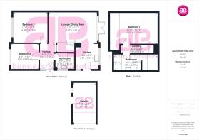 CAM02909G0-PR0458-ALL_BUILD (1)