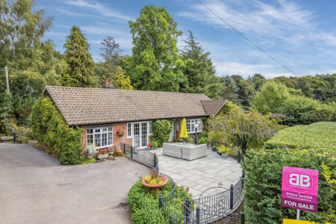 DJI_0279-83c13436ba95b9079e8b6133c3445798