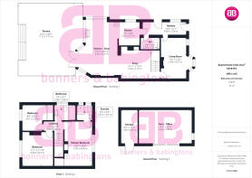 17 Poppy Road, Princes Risborough - FLOORPLAN