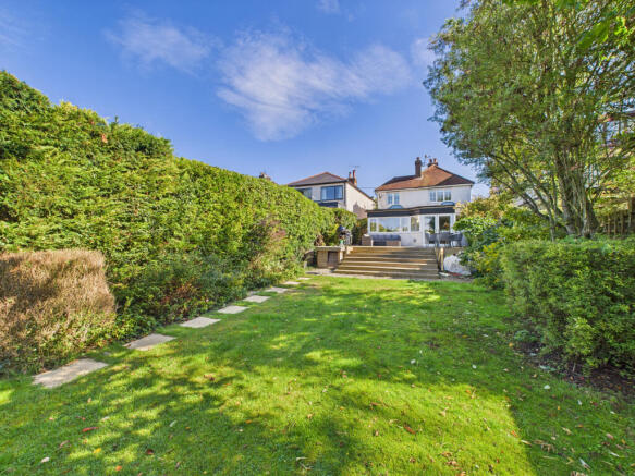 CAM02909G0-PR0478-STILL007