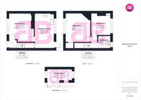 CAM01354G0-PR0597-ALL_BUILD (1)