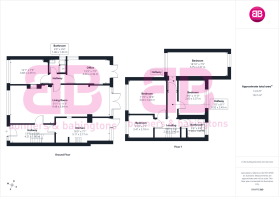 CAM01354G0-PR0617-BUILD01