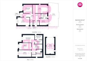 CAM01354G0-PR0625-ALL_BUILD (1)