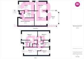 CAM01354G0-PR0601-BUILD01