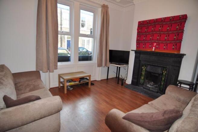 new sofas