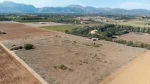 Photo of Llub, Mallorca, Balearic Islands