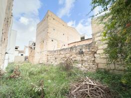 Photo of Sa Pobla, Mallorca, Balearic Islands