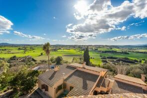 Photo of Santa Margarita, Mallorca, Balearic Islands