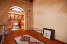 5 bed Town House in Balearic Islands...