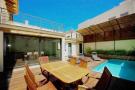 4 bed Town House for sale in Balearic Islands...